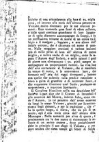 giornale/PUV0127298/1795/V. 31-36/00000462